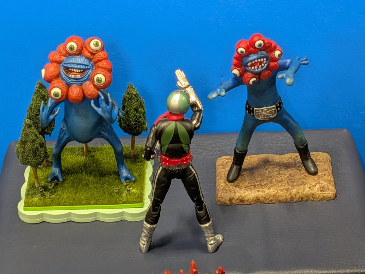 その他 D&D model collection - 550+ models!!! その他 D&D model collection - 550+ models!!! Amazon | 50個の