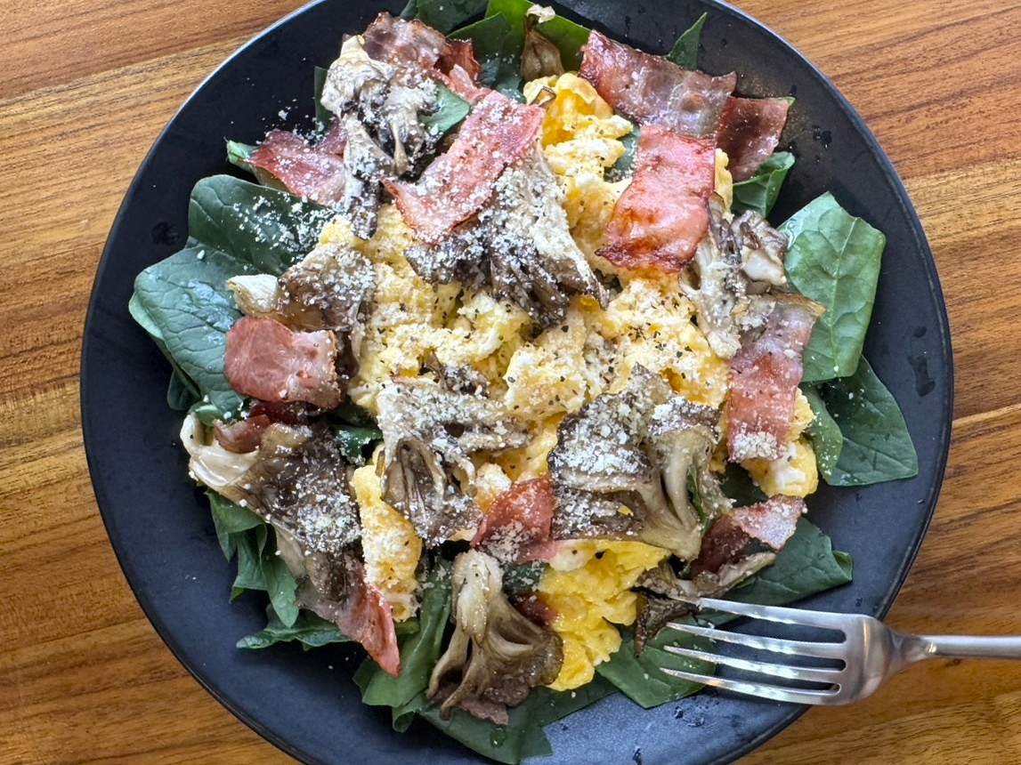 つくねページ Jura Z6-Z8 Pre-Ground Coffee Funnel