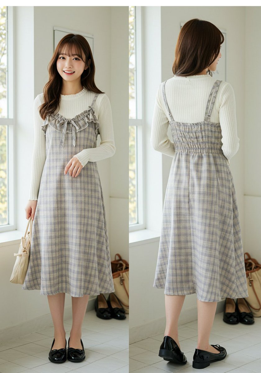 いつな⭐︎様お取引中⭐2898⭐❣️大人可愛い華やかアクセ❣️オリジナル✴インド ｵｼｬﾚ