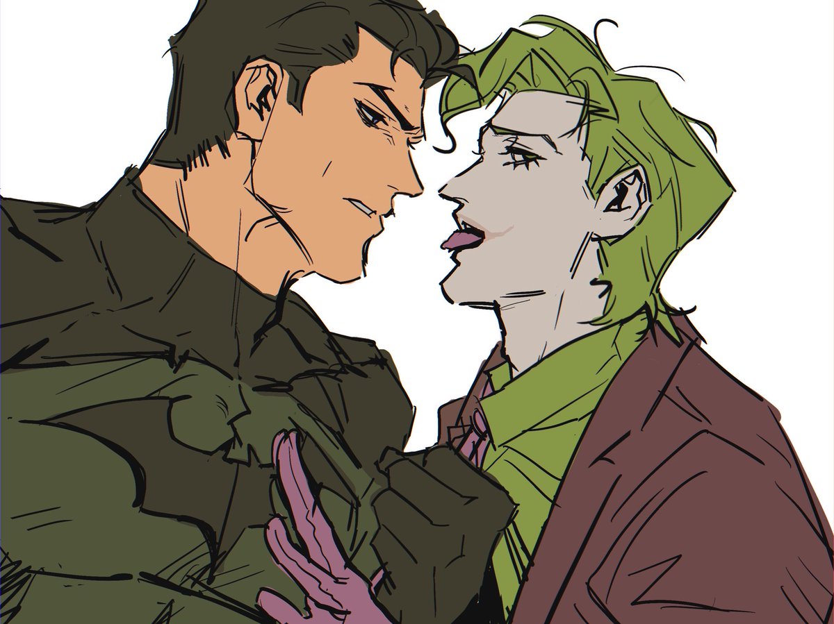 吉 (@ys________i) / Posts / X