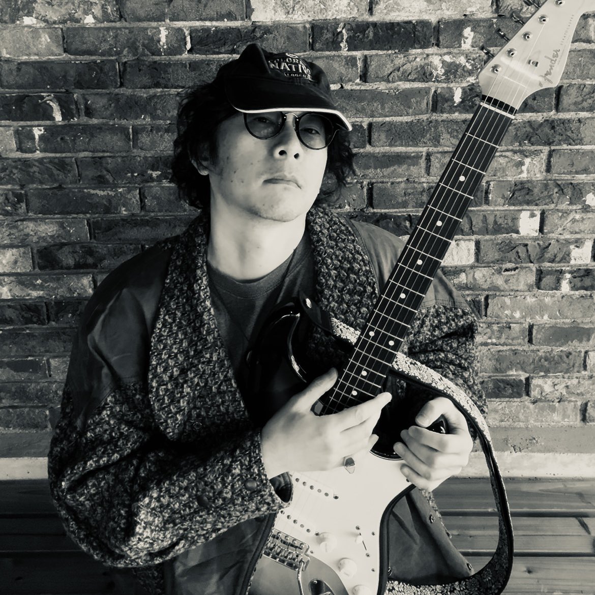 SiMoN (@SiMoNJAPAN) / Posts / X