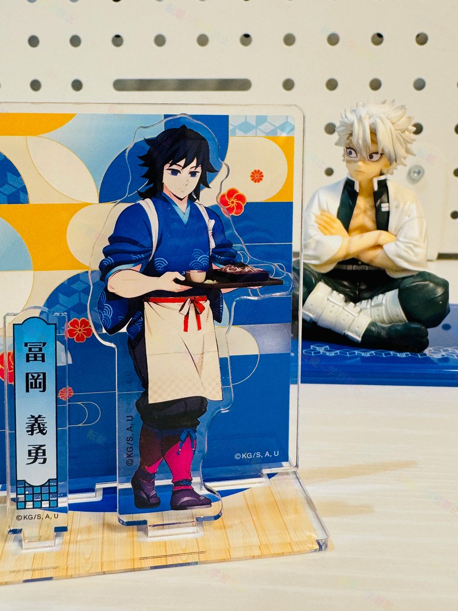 ♡まめ♡様 まめ on X