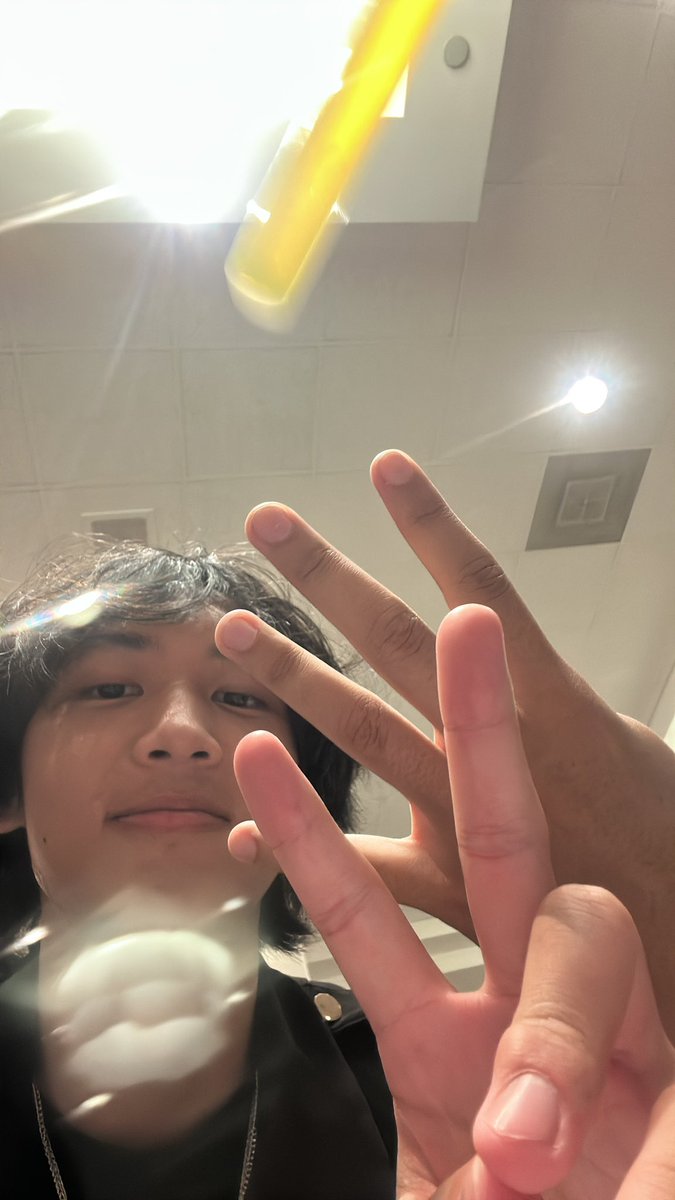 Tony👾🪶🎲☄️🐧 🔜CarrierCon tweet media