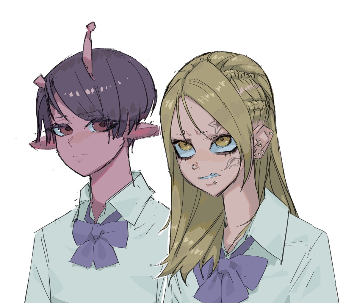 み*須様 マックス　マグショット　ミルキーサブウェイ み*須様 マックス マグショット ミルキーサブウェイ み*須様 マックス