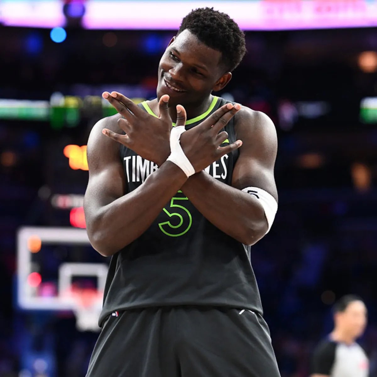 50$ TO 2 FOLLOWERS WHO LIKE ❤️

9-3 (+5.84U) HALLOWEEN RECAP 🤑

Celtics ML (+118) ✅
Lakers ML (-110) ✅
Suns ML (-121) ✅
Zverev ML (+106) ✅
Ravens + Olympiacos (-126) ✅
Monaco ML (-130) ✅
Barca +3.5 (-110) ✅
Barca ML (+150) ✅
Dodgers ML (-140) ✅
Hanwha ML (+106) ✖️