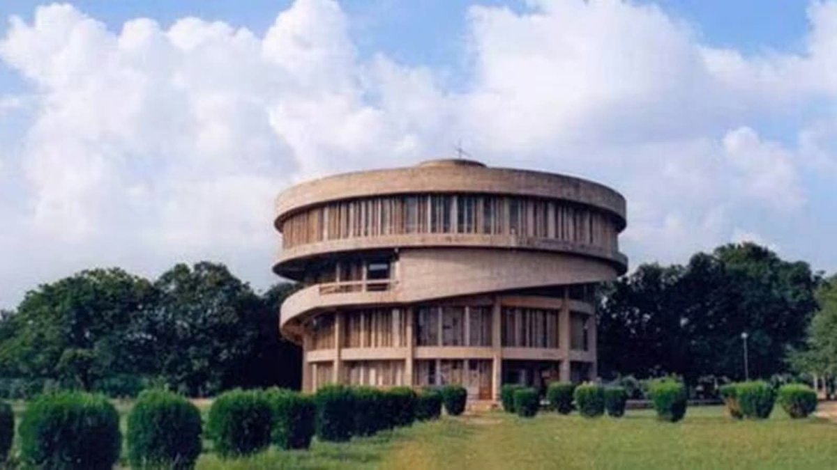 ਦੀਪ ਸੰਧੂ Deep K Sandhu tweet media