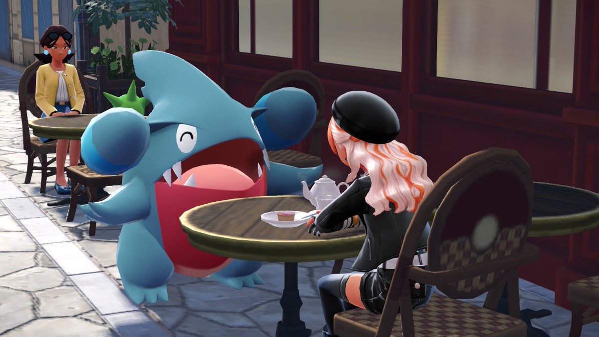 ☆Sayuになります☆ Sayu. (@Sayu_maccya0601) / Posts / X