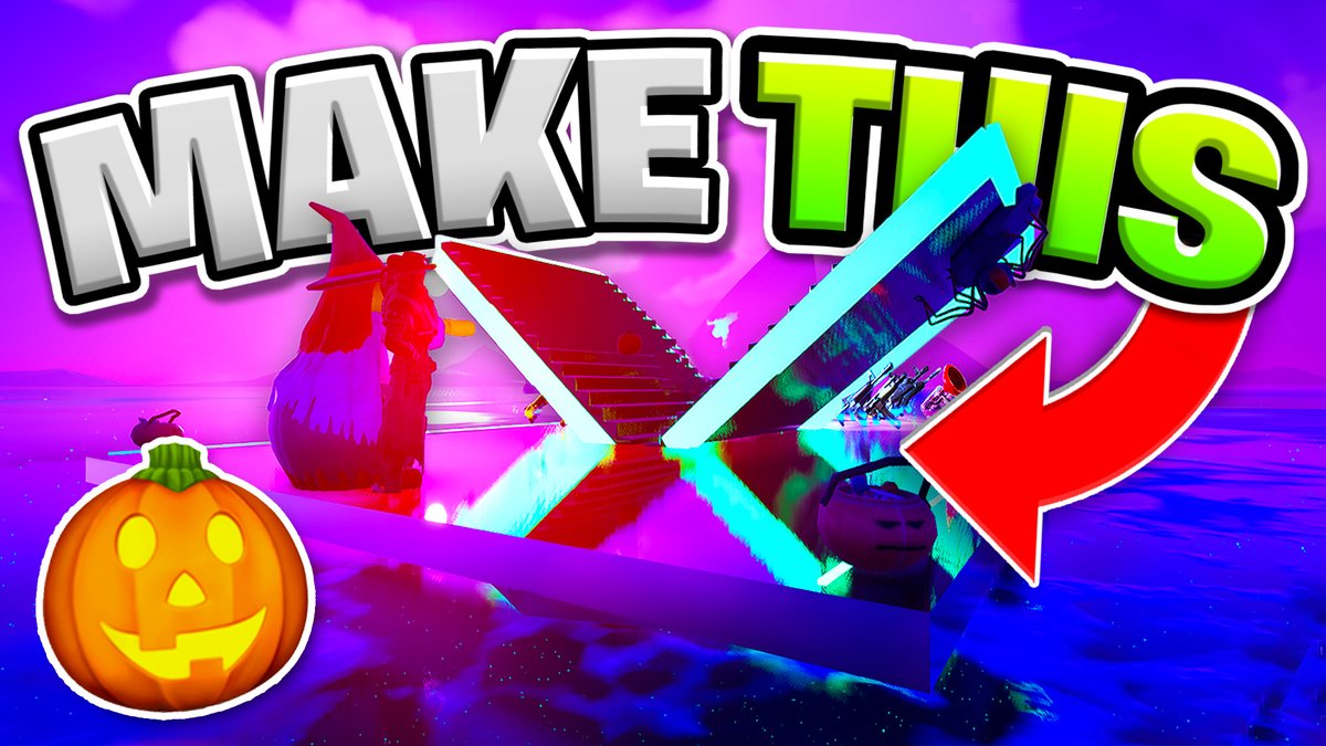 New Video!!😍

Search "Batpenguin" on YouTube to Watch! ❤️