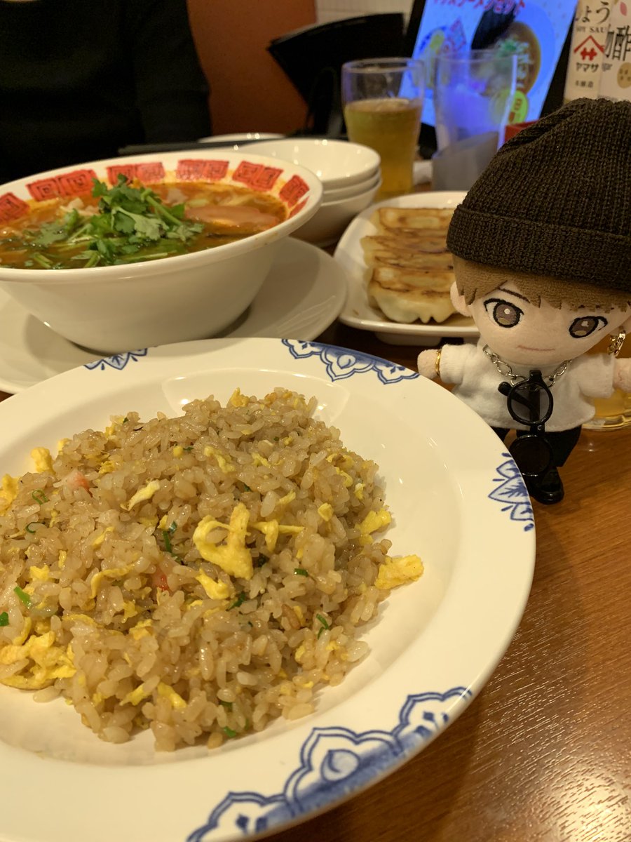 ♥きみたん様♥ 🐥yu-mi💛 on X