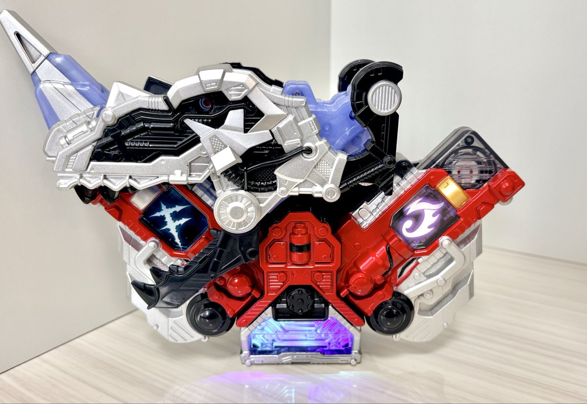 一ノ瀬よっし〜 (@yoshi_kamen) / Posts / X