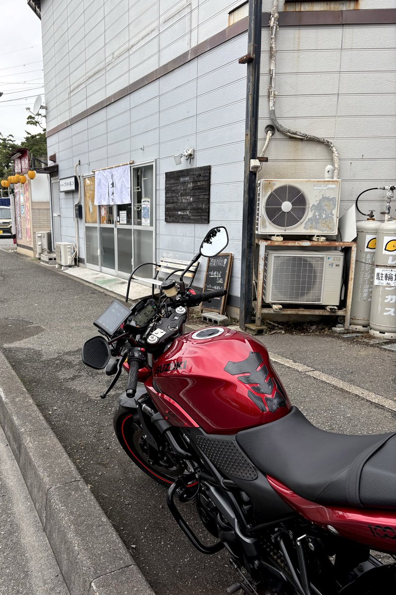 雪*様 墨 雪*様 墨 雪*様 墨 色墨 雪月風花8色セット