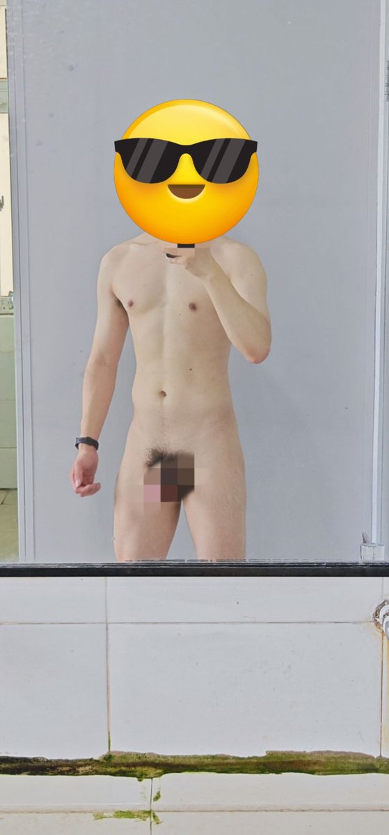 洋洋spider tweet media