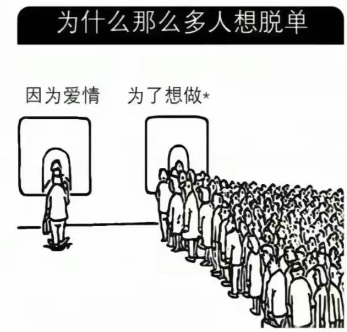 Big叔 tweet media
