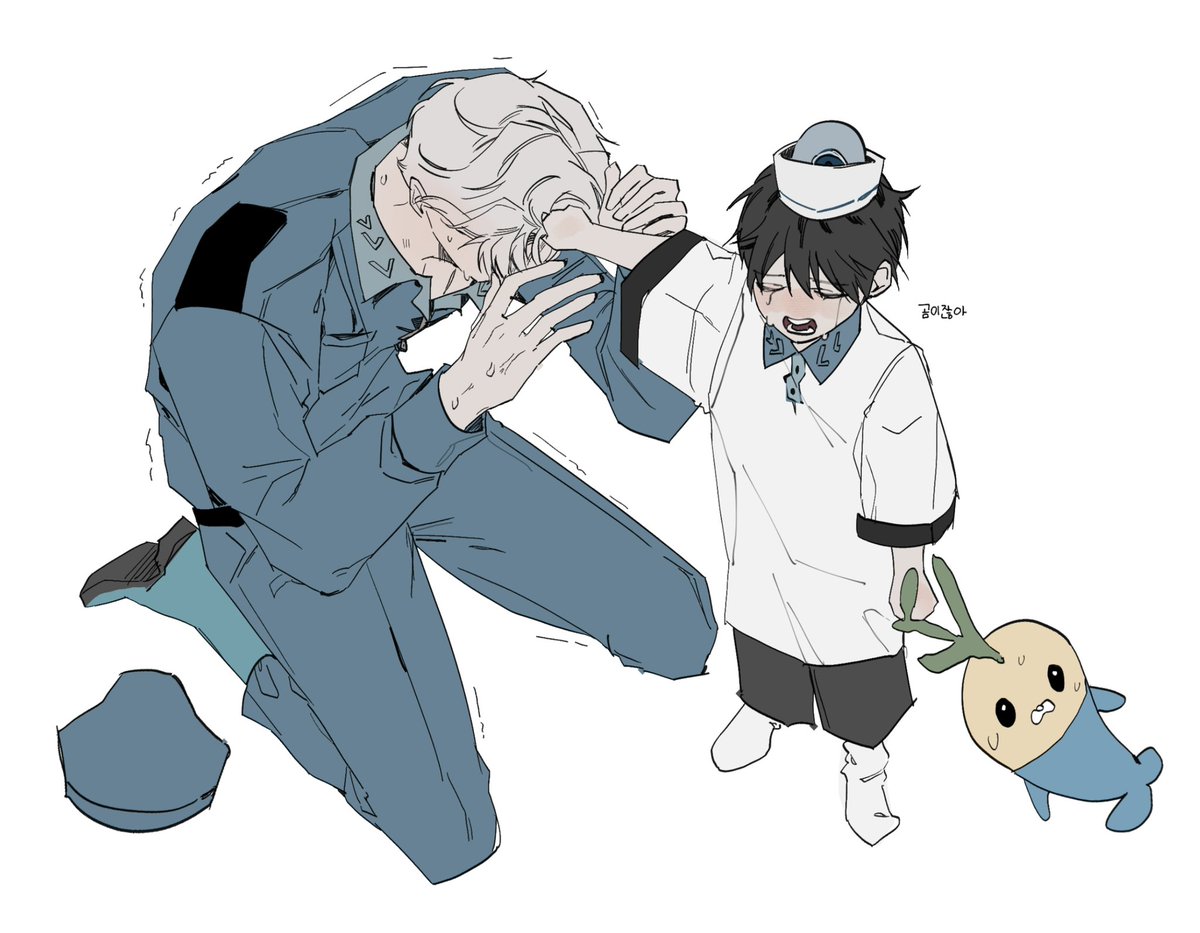 90 (@ninety081) on Twitter photo 