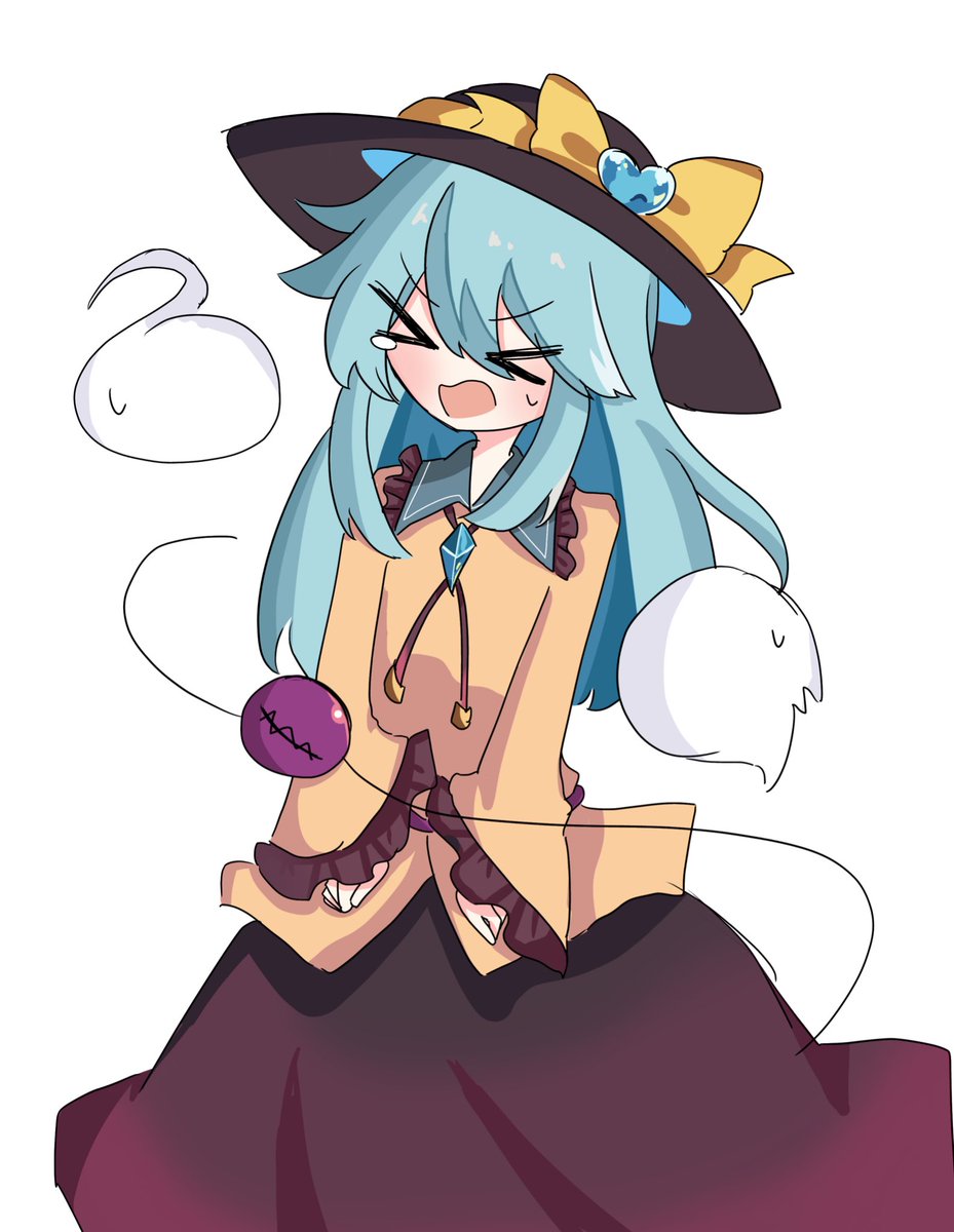 さー⭐︎ 2026年モデル ZX-25R・ZX-4R シリーズのご紹介】 皆様こんにちは