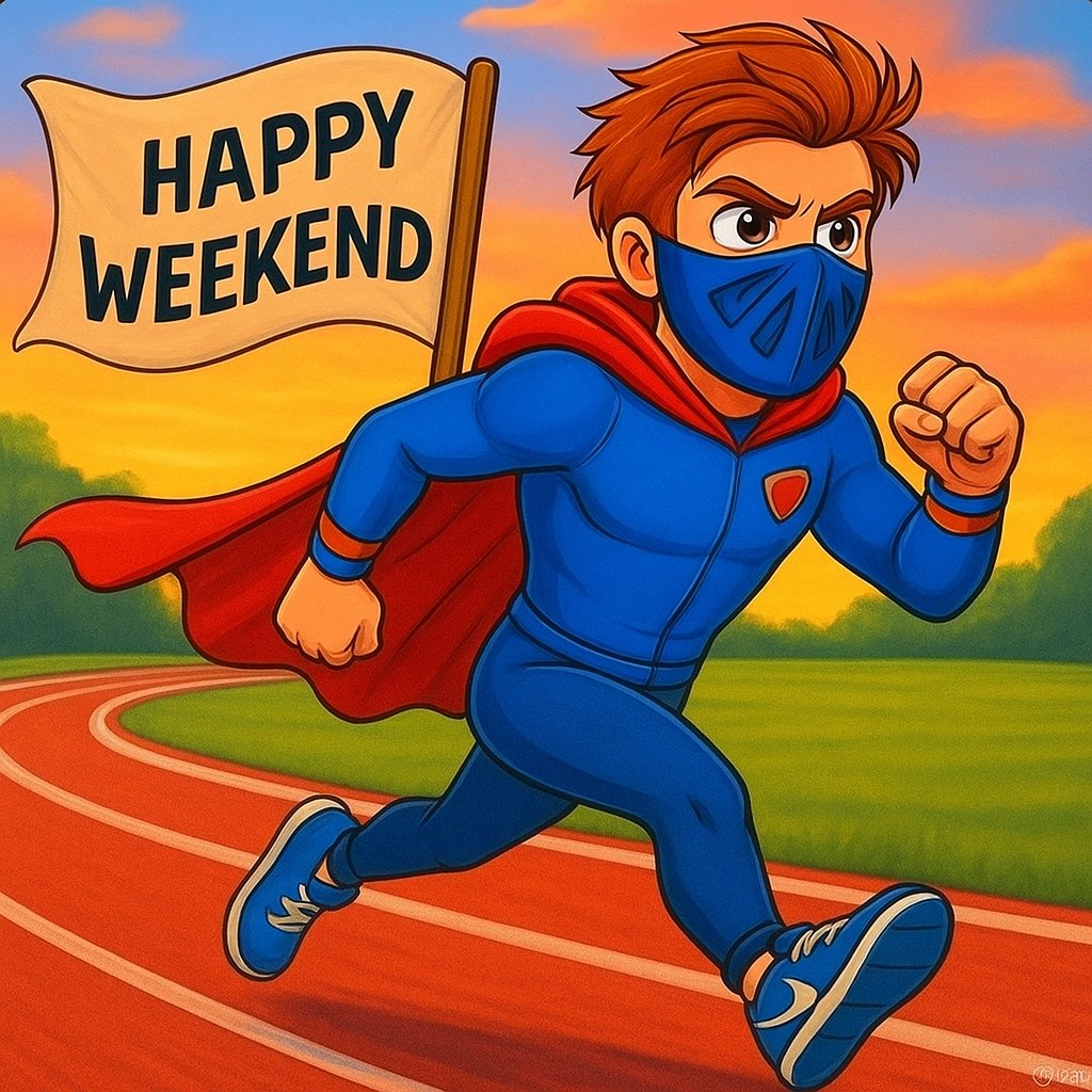 D U N K🦸♂️ tweet media