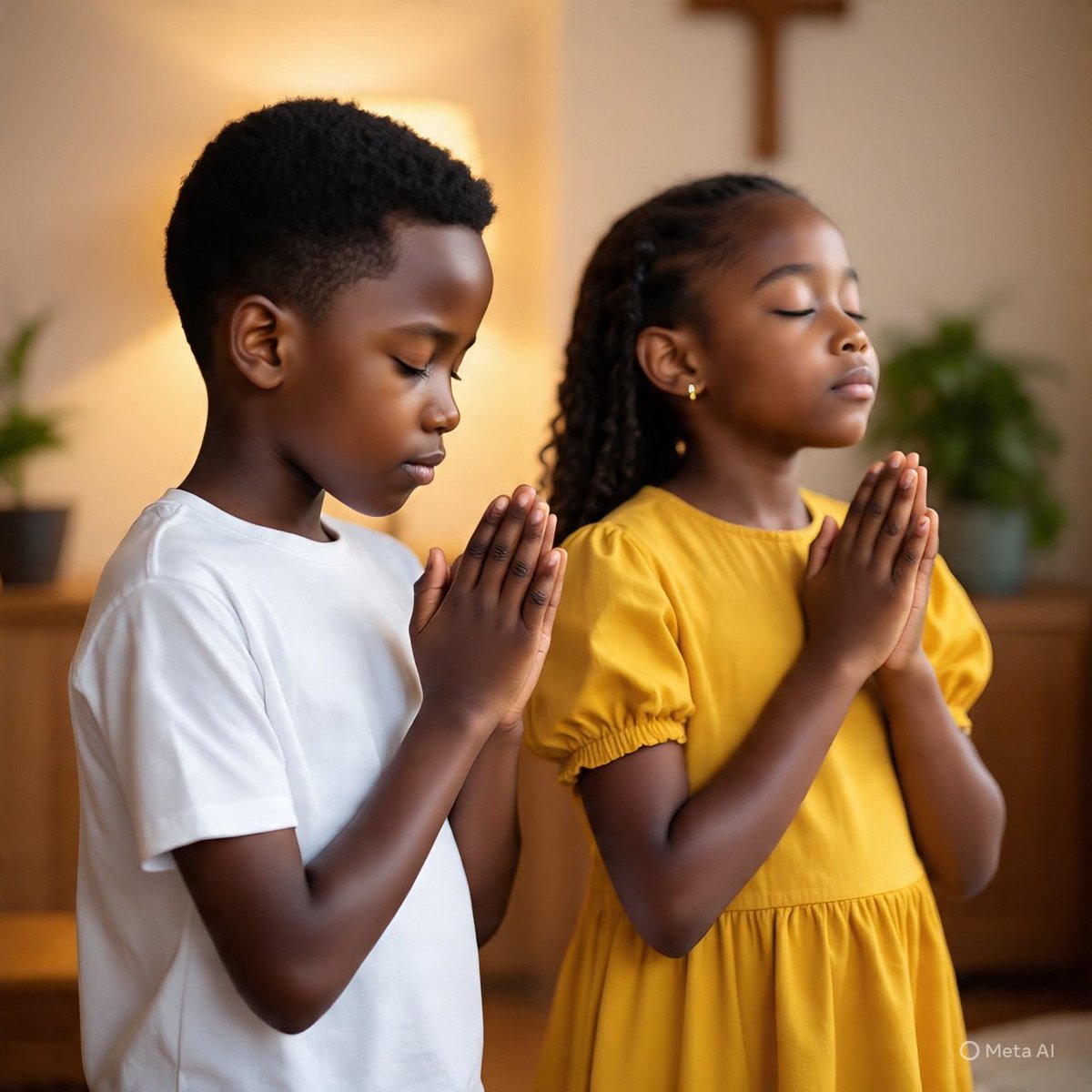 Good Morning Mutuals 
Wish You a blessed month and weekend