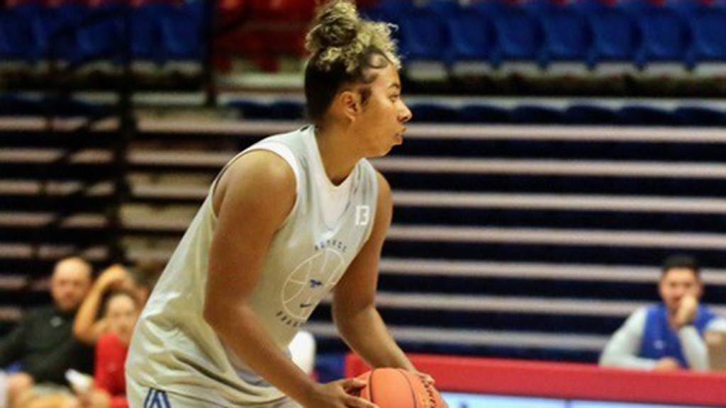 Blue Dragon Sports tweet media