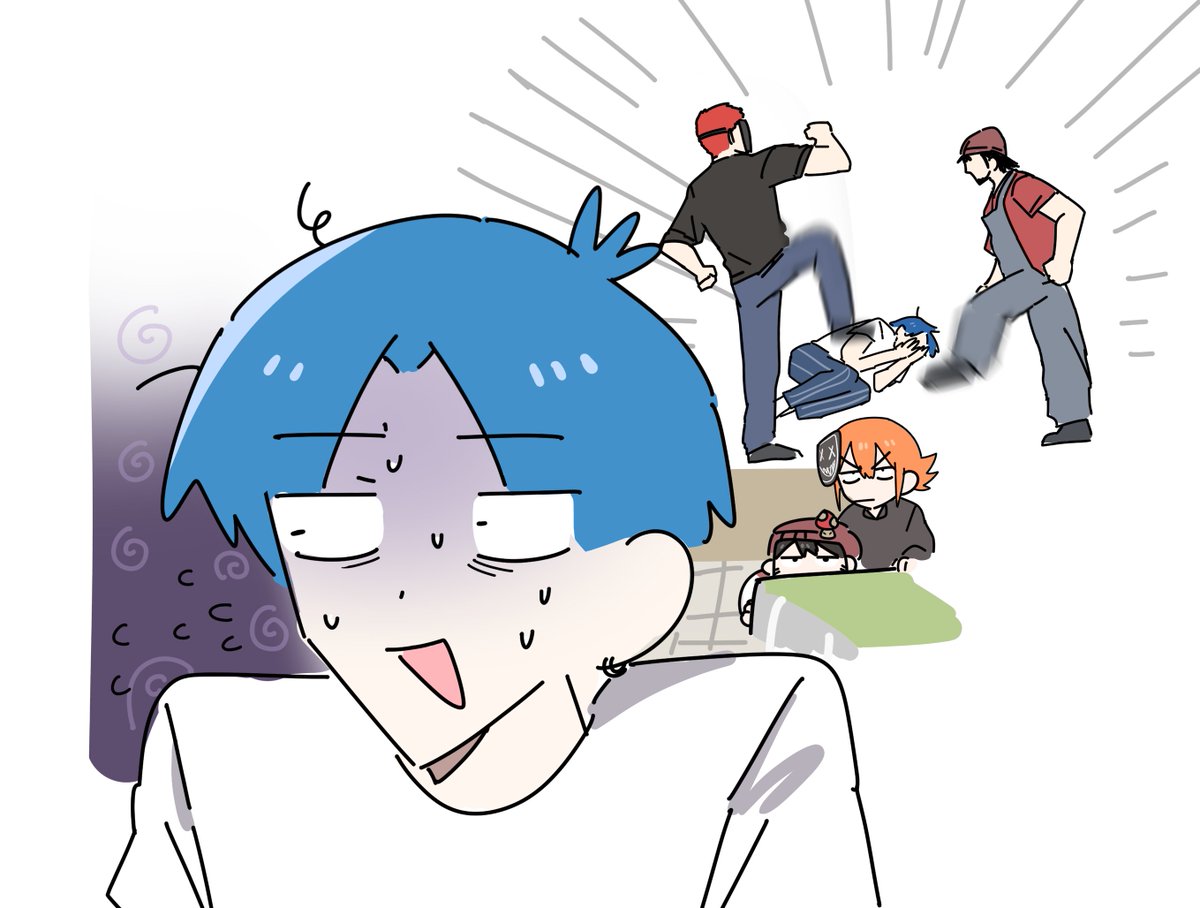 まじめにヤバシティ まとめ売り shp まじめにヤバシティ まとめ売り まじめにヤバシティ まとめ売り shp まじめにヤバシティ まとめ売り