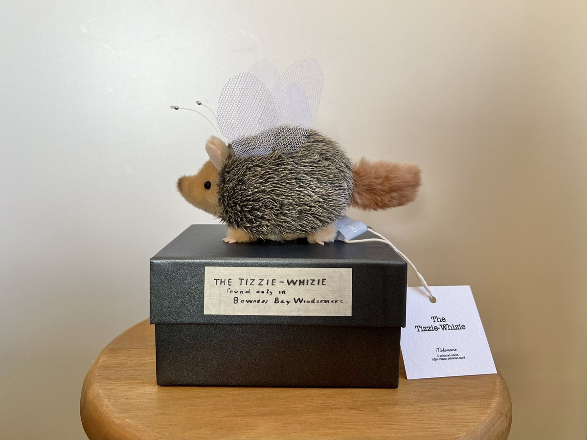 左腕ヌ (@swkswo) / Posts / X