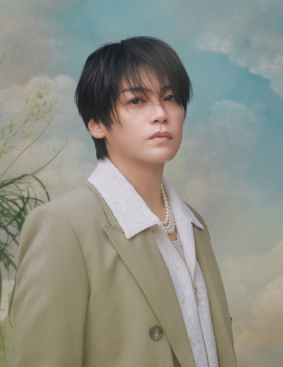 𝚃𝚊𝚔𝚊𝚔𝚒 𝚈𝚞𝚢𝚊 (@takakin9yuya) / Posts / X