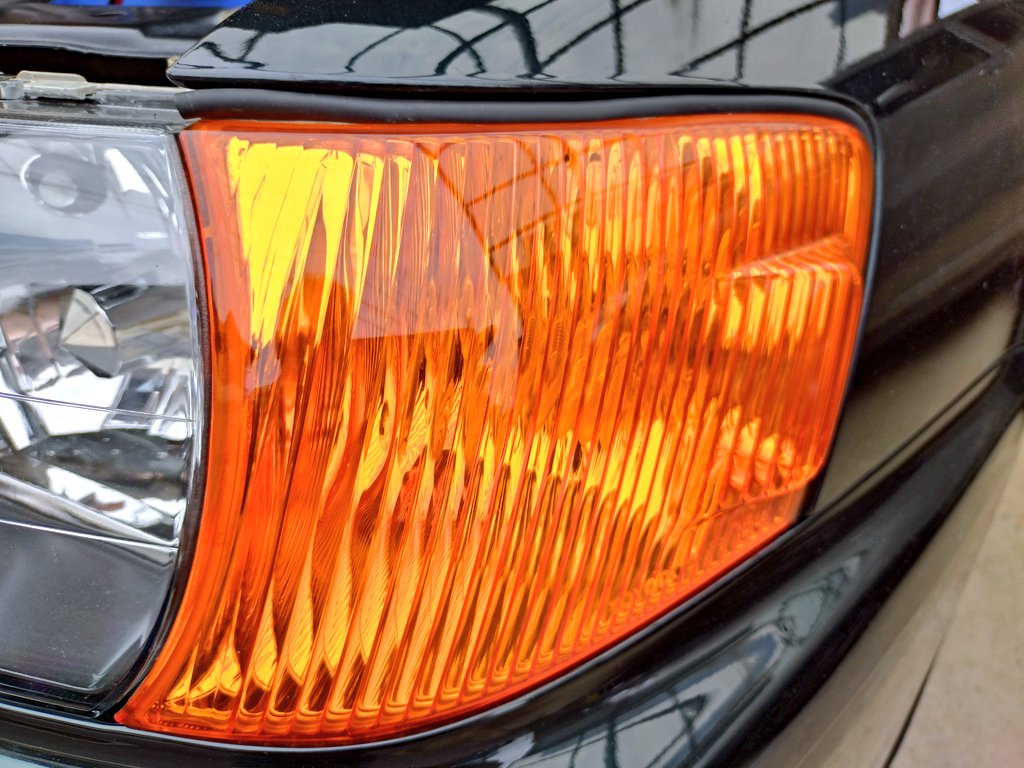 Tohun Kobayashi樣尃用 Tsuba [Suruga Takushige Kumo-zu Daisyo-Tsuba][N.B.T.H.K