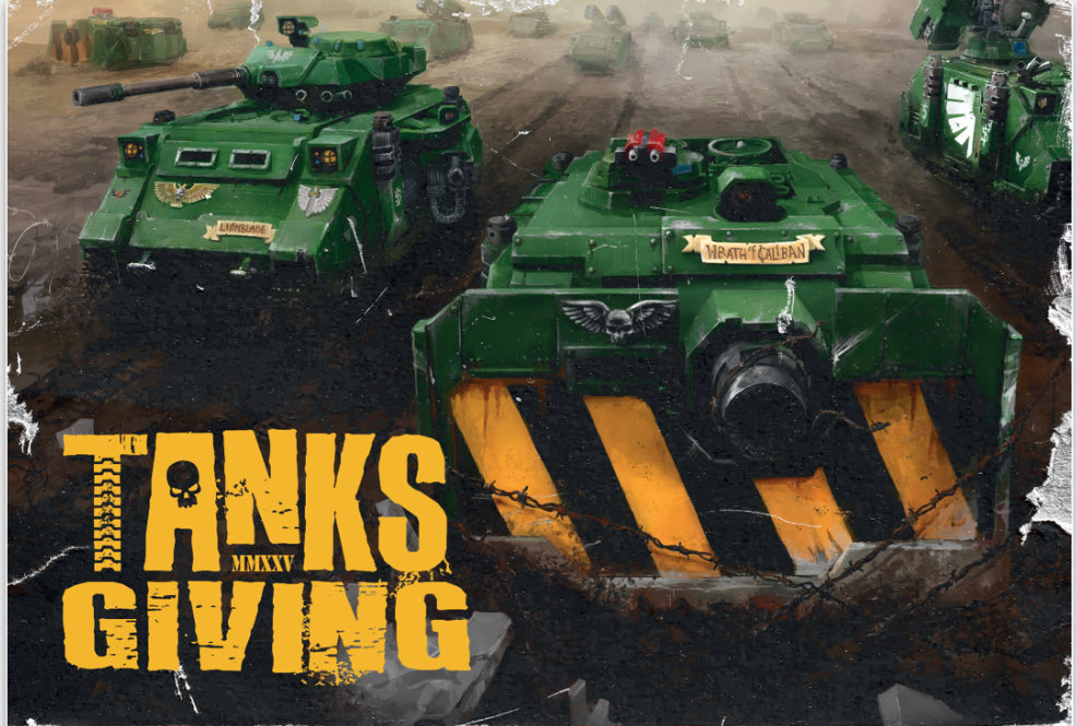 ウォーハンマー神戸三ノ宮 on X