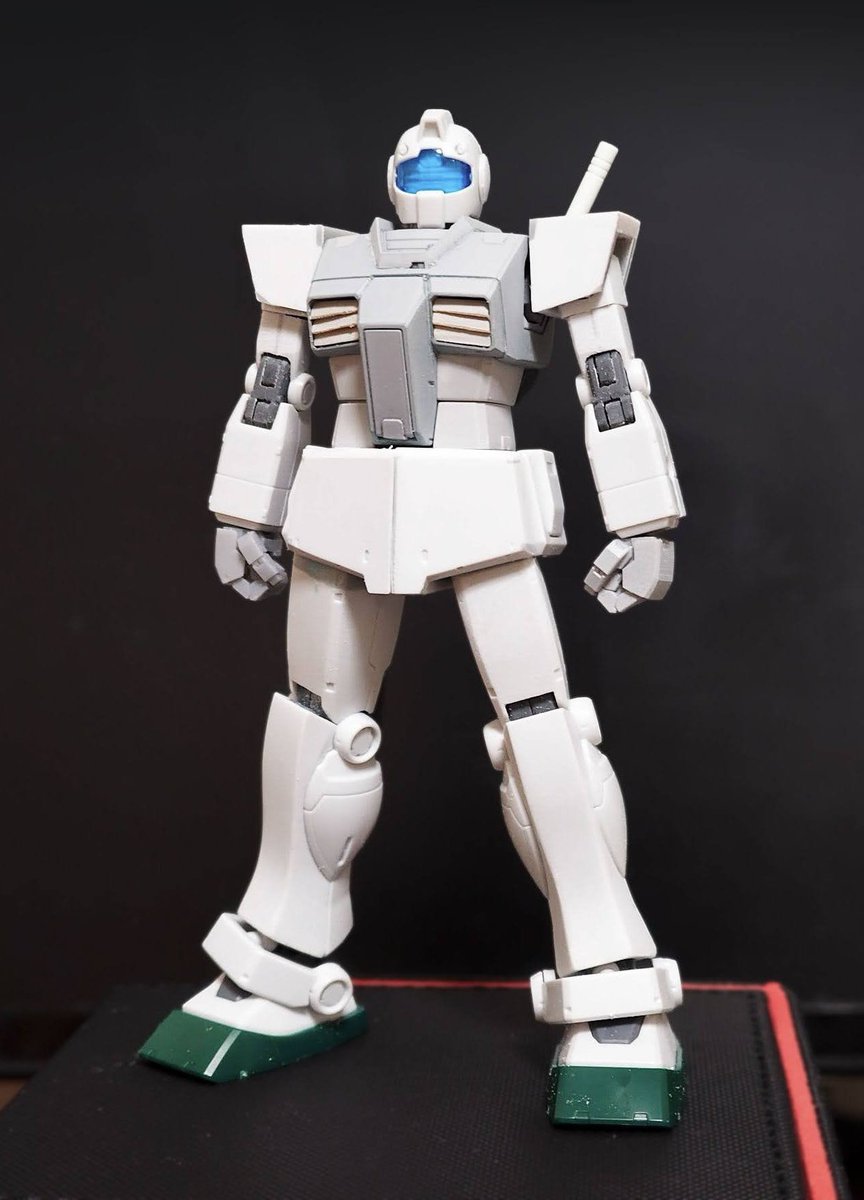 ザッキー様 ザッキー (@zak2y_cpp74) / Posts / X