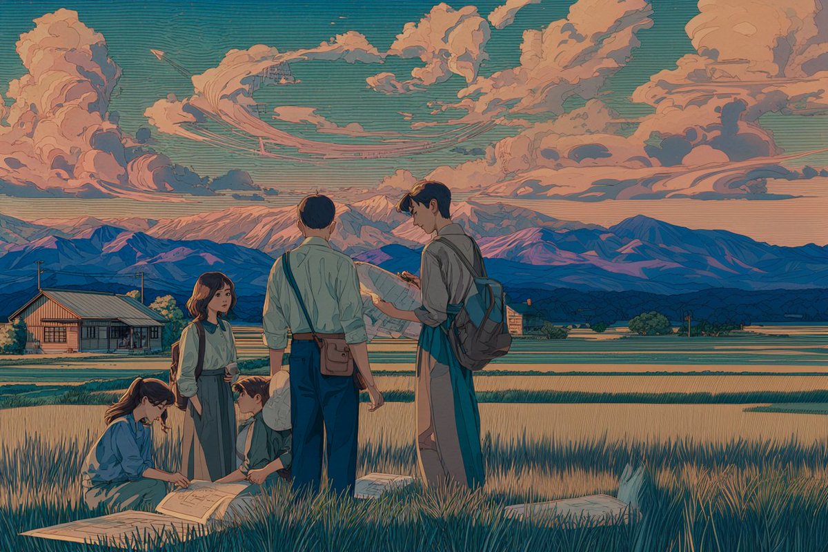 andyguzman.eth | privacy/acc tweet media