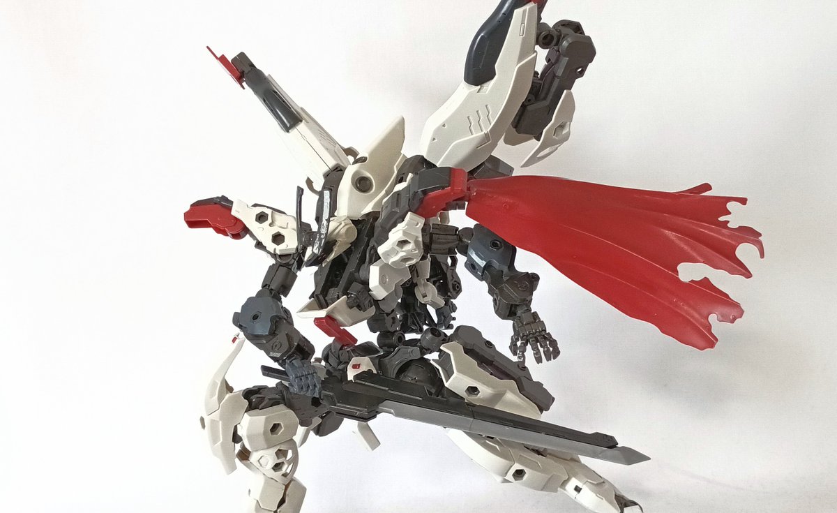 R様 カイドウと台座 ぬぬ on X