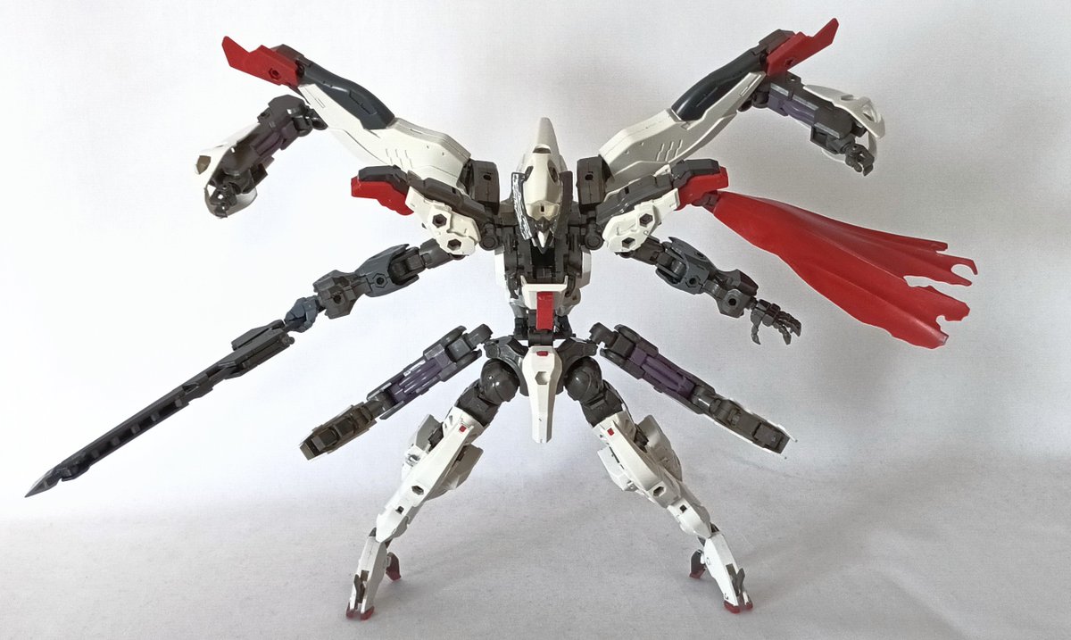 R様 カイドウと台座 ぬぬ on X