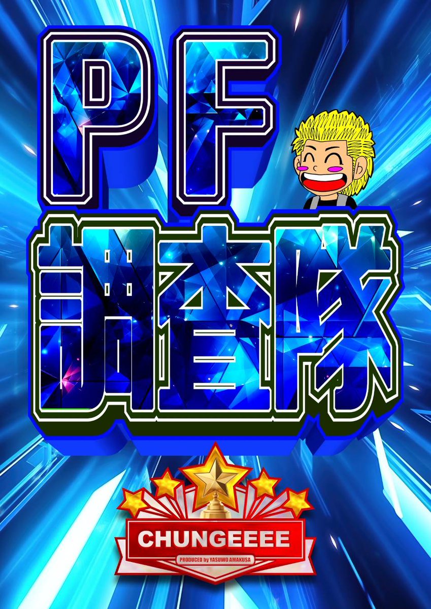 ⭐️ふじひろ⭐️ センプレ】長財布 L字ファスナー レザー ロング ウォレット 本革