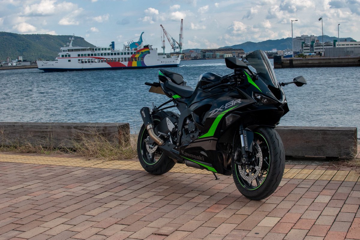 まえやん SAINT Mxxxxxx × Kosuke Kawamura セイント マイケル × コウスケ