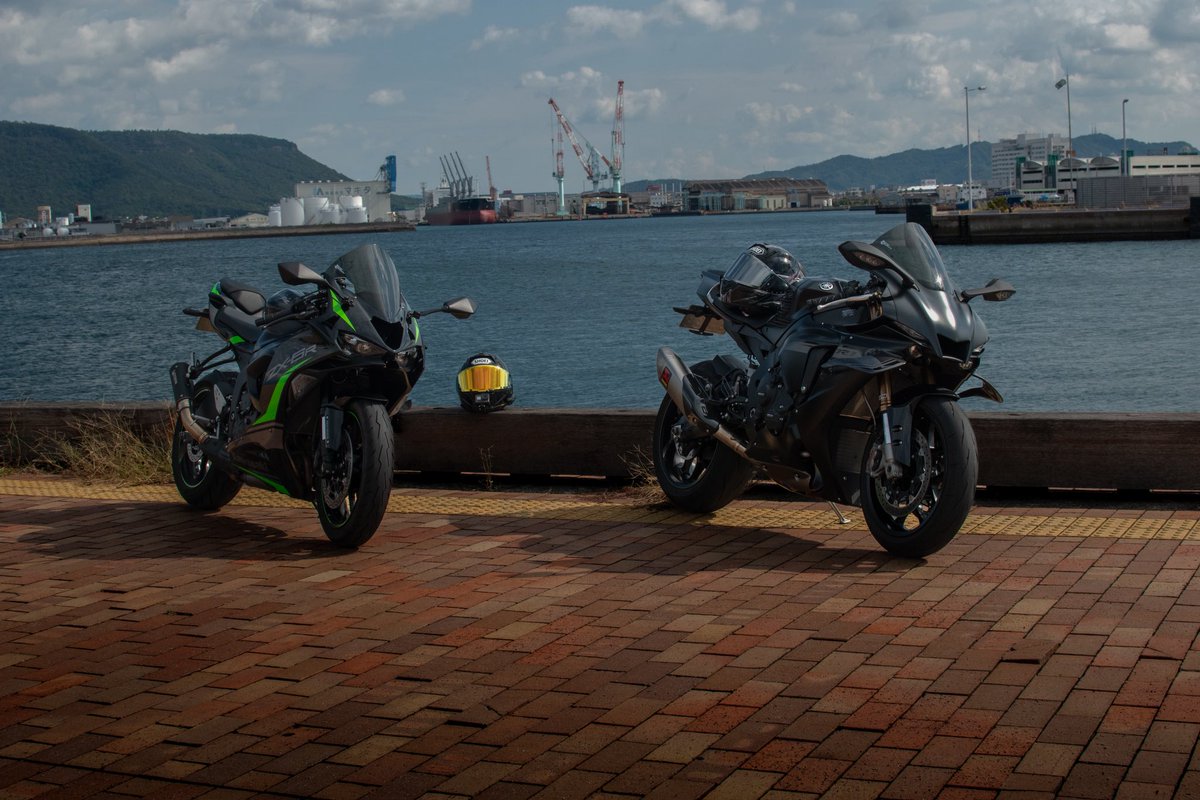 Lv.27の『かなやん』ﾃﾞｽ (@mmmegane0001) / Posts / X