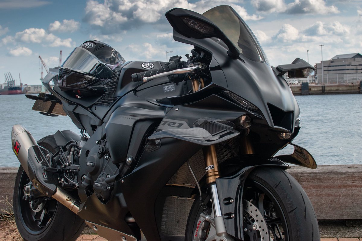 Lv.27の『かなやん』ﾃﾞｽ (@mmmegane0001) / Posts / X