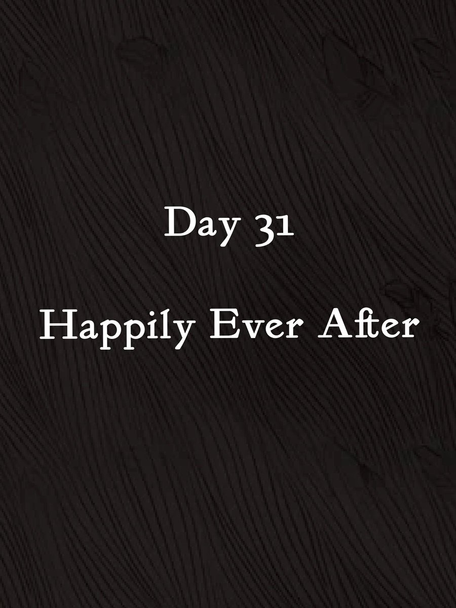 BoiHeze's tweet image. “We should dance.”
Thank you @blacktabbygames stp means so much to me. And this challenge has been so much fun! it has been a wonderful 2 years of slaying a princess.
#slaytober #slaytober2025 #slaytheprincess