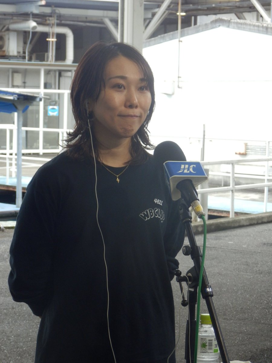 うるふ☺︎ 購入お願いします ウルフA︎︎ on X