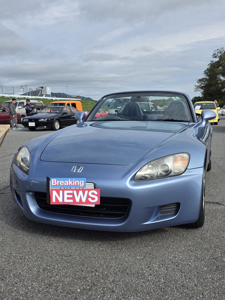 おまとめページ♡5点 WE VFR800 RC46 ECU CDI イグナイター コントロール 実働車外し