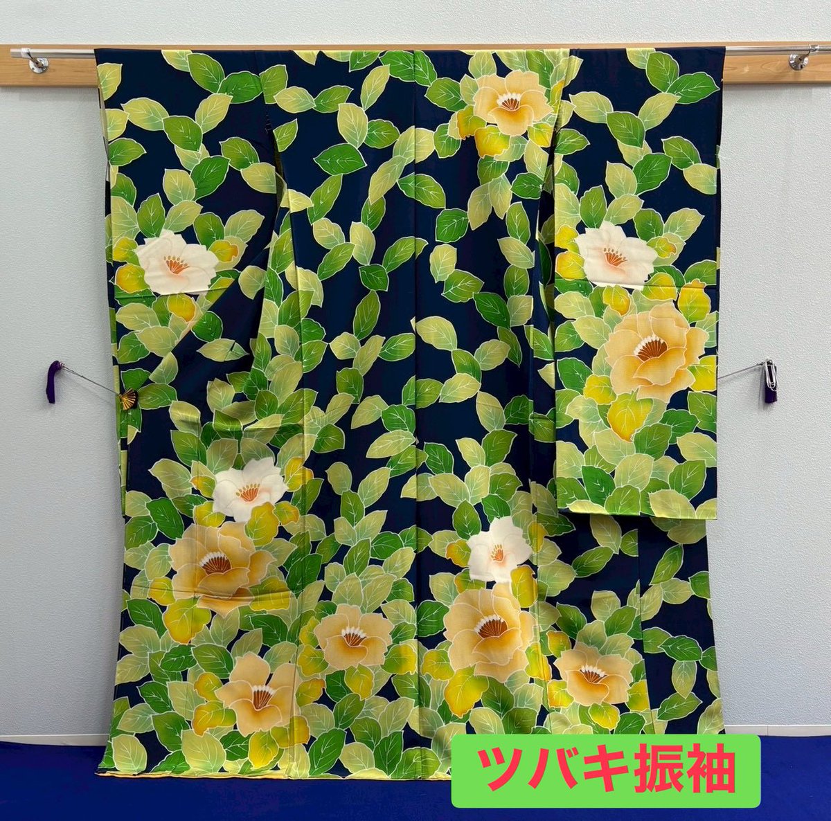 かんさい呉服 あさくさ呉服 (@kansai_asakusa) / Posts / X