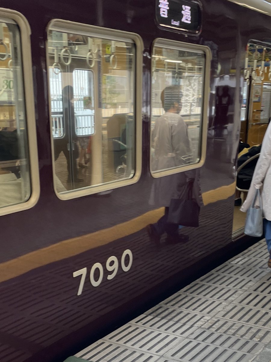 サンヒストリーです サンロクゼロサン (@itimi34OH) / Posts / X