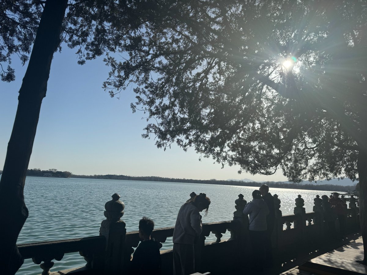 黄推福利内容 - 陈桂林的精彩图片 福利姬陈桂林分享的黄推图片2 - 网红私拍内容