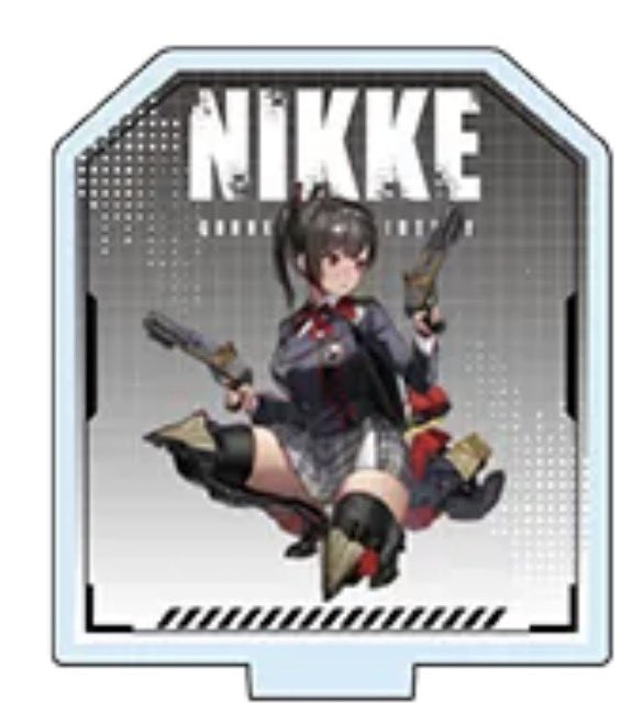 ニケさま専用 ニケさま専用 Amazon.co.jp: バンダイ (BANDAI) 勝利の女神