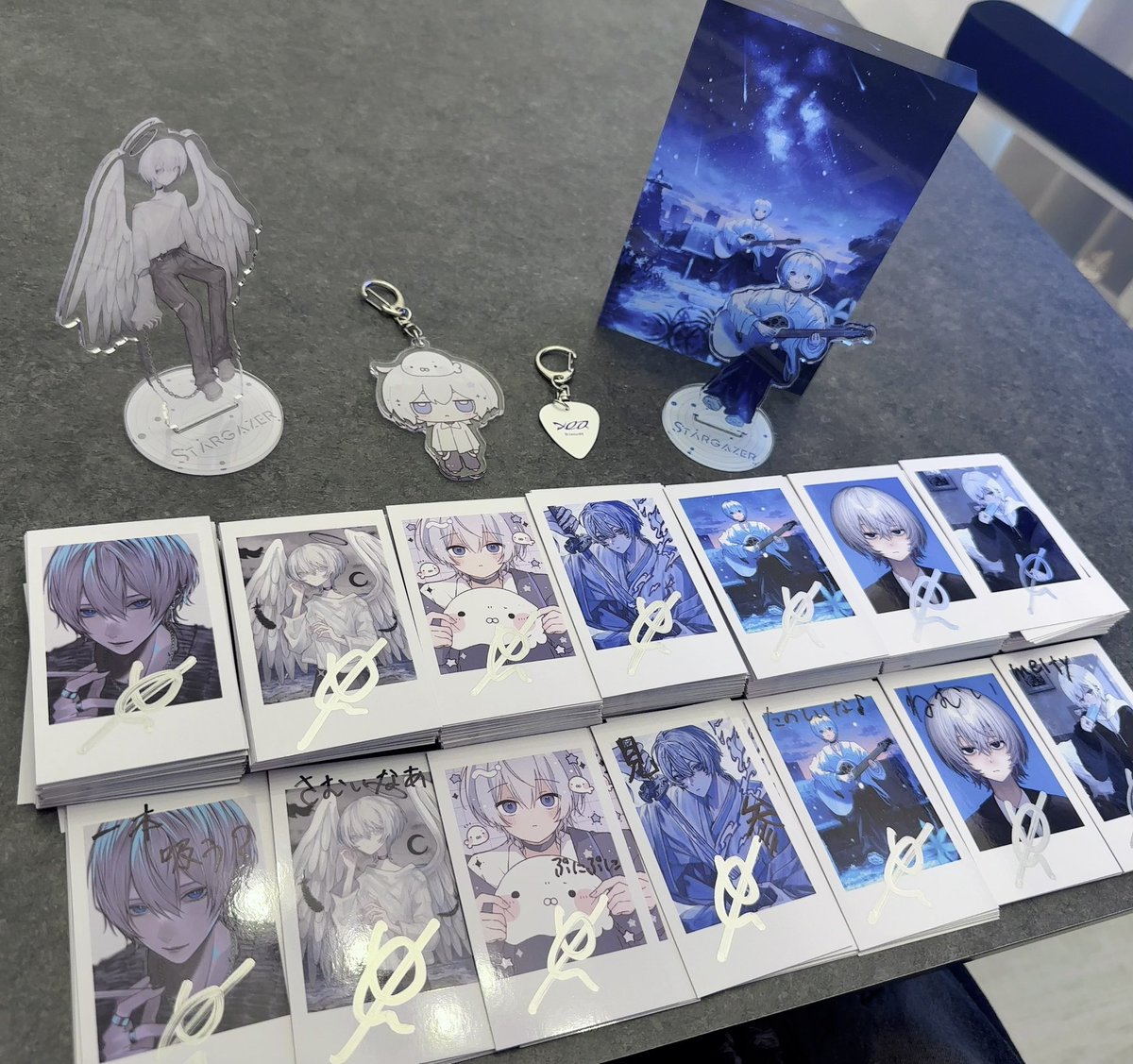 xea (@xearium) / Posts / X