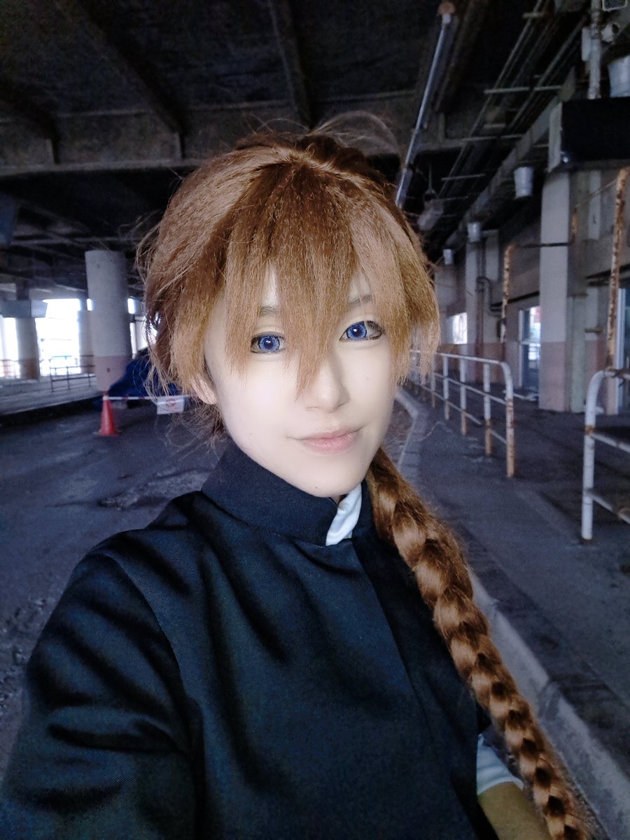 さくら🌸 (@sakura_273) / Posts / X