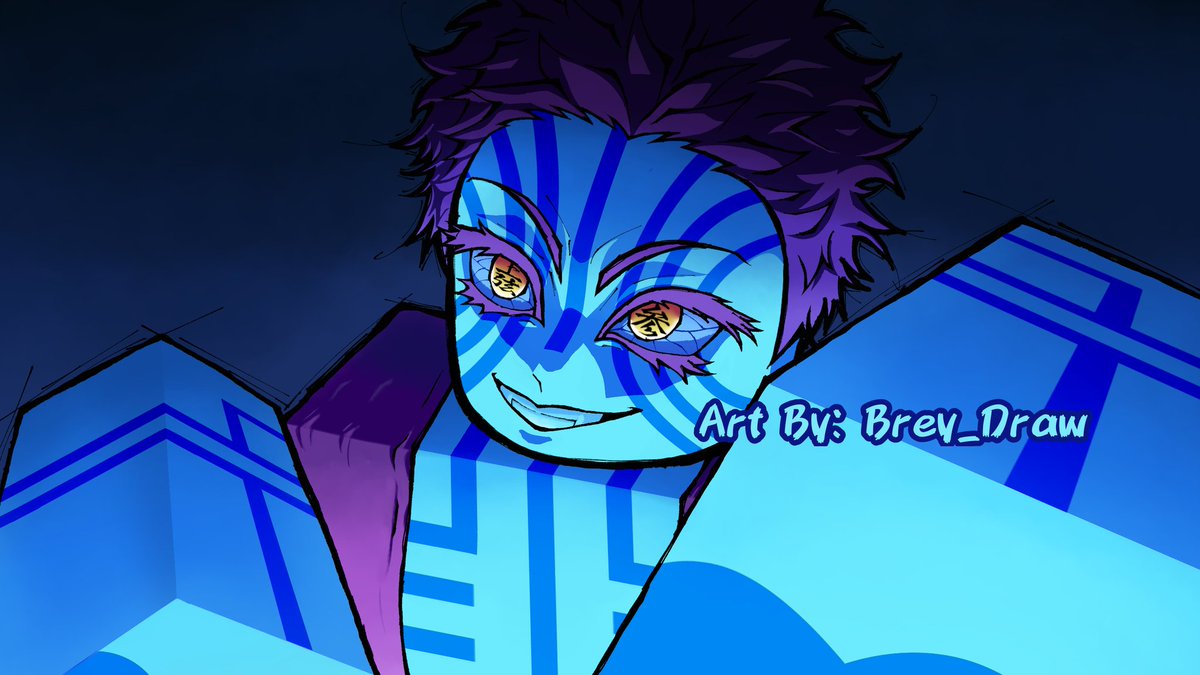 Brey 💫 tweet media
