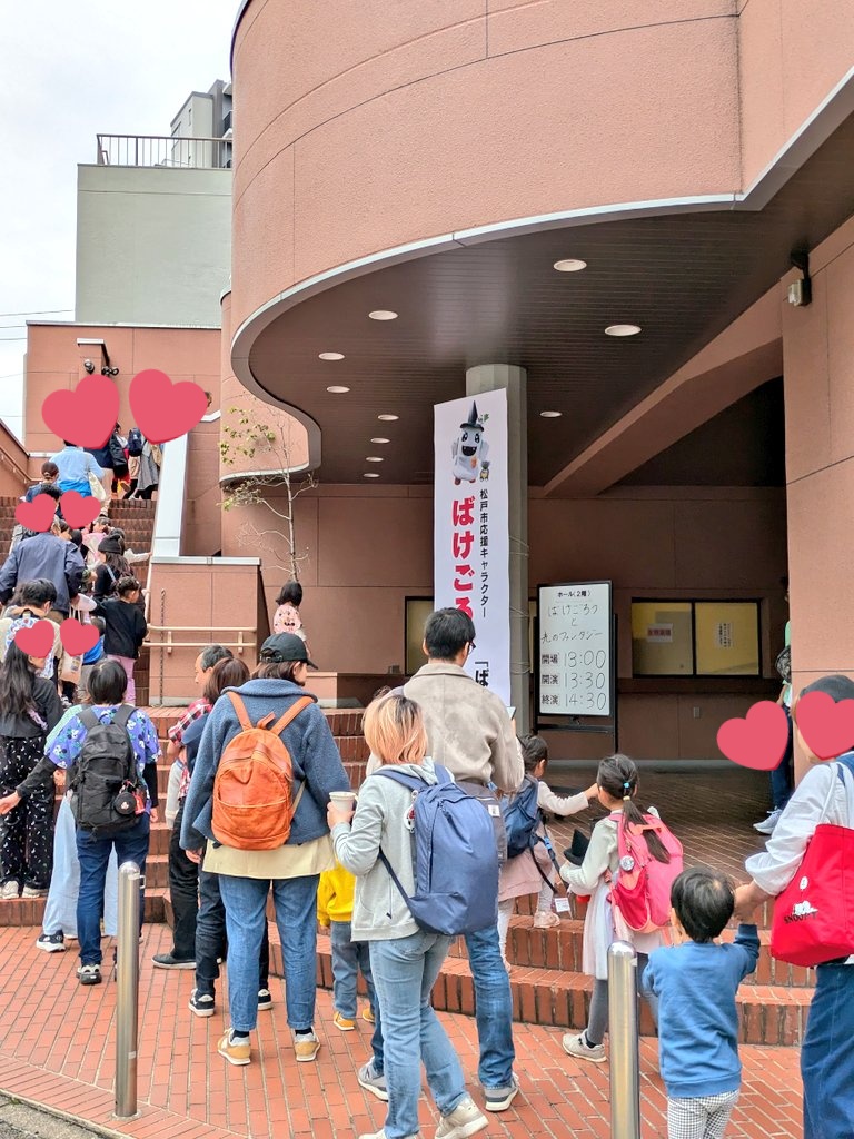 岡本ゆうこ🧡YUKO OKAMOTO💙ゆうこりん💛🌈自分らしく生きられる