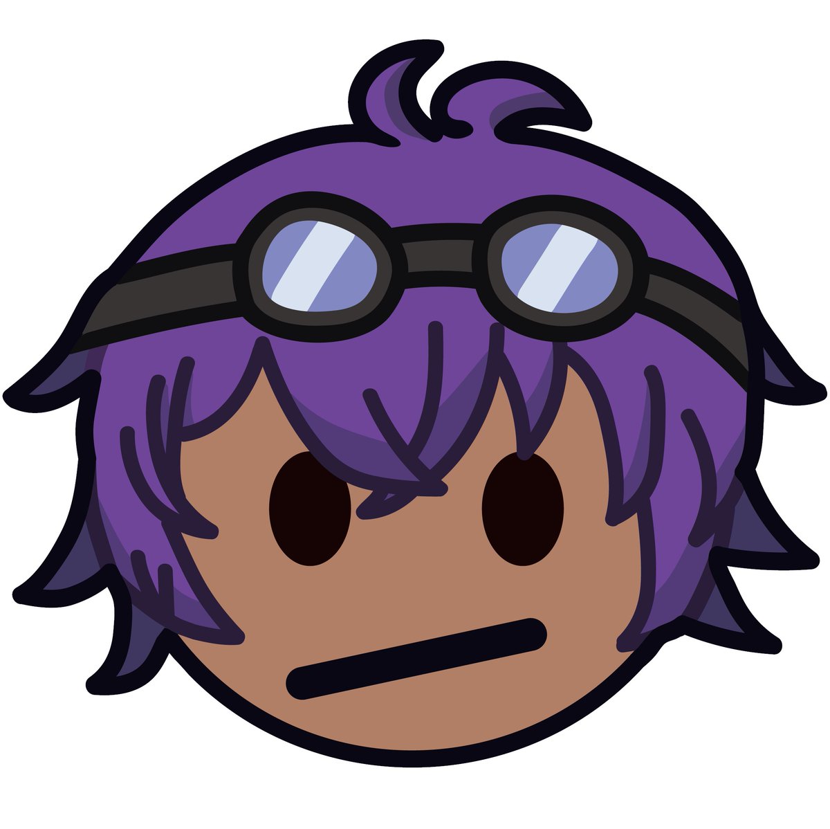 Bunny Box tweet media