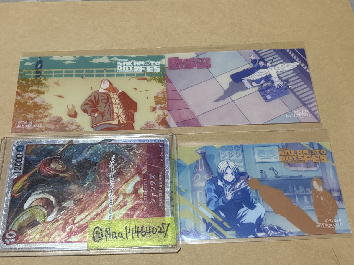 【新品未開封】テミン FANMEETING CLASS-MATE 入場特 TAEMIN FANMEETING CLASS-MATE 3点セット - メルカリ