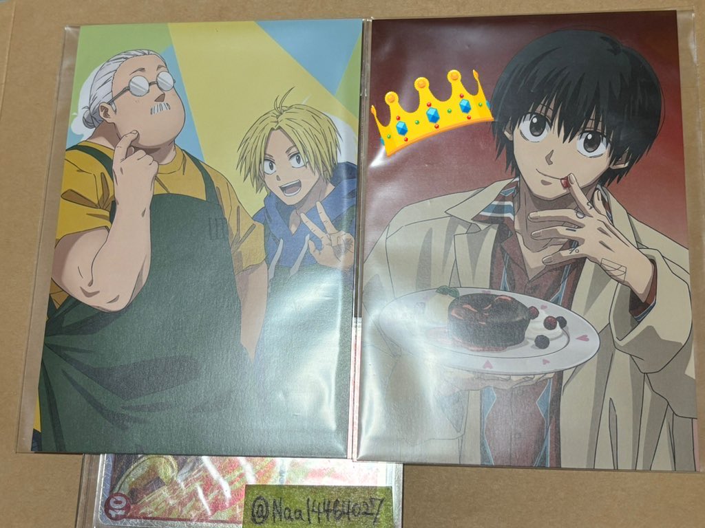 まいまい 12/20,12/21ジャンフェス参戦 on X