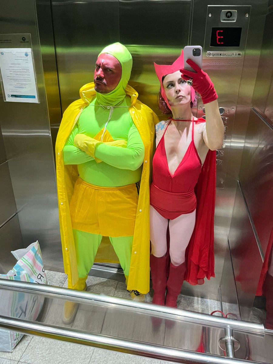 Lierson Mattenhauer Jr tweet media